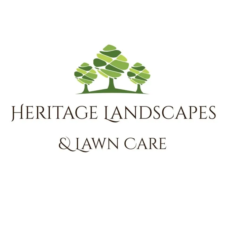 Expert yard maintenance experts serving Hartford, MI - Heritage Landscapes & Lawn Care