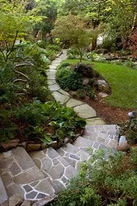 Affordable landscape installation for year-round maintenance across Novato, CA - Heritage Landscapes