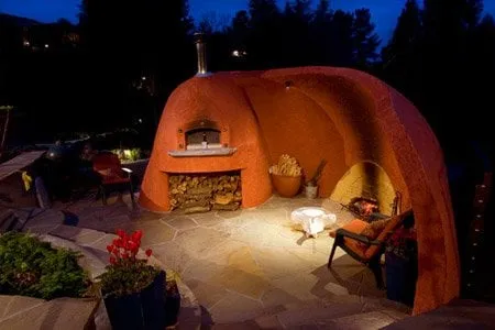 Reliable landscape installation experts serving Novato, CA - Heritage Landscapes