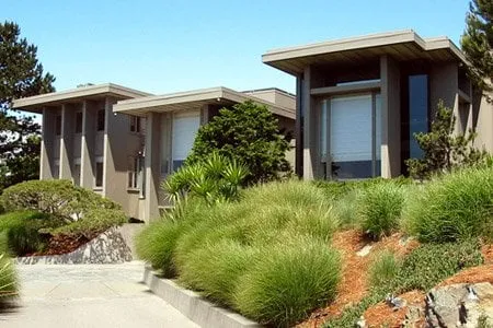 Affordable residential landscaping in Novato, CA - Heritage Landscapes