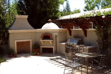 Affordable residential landscaping for year-round maintenance across Novato, CA - Heritage Landscapes