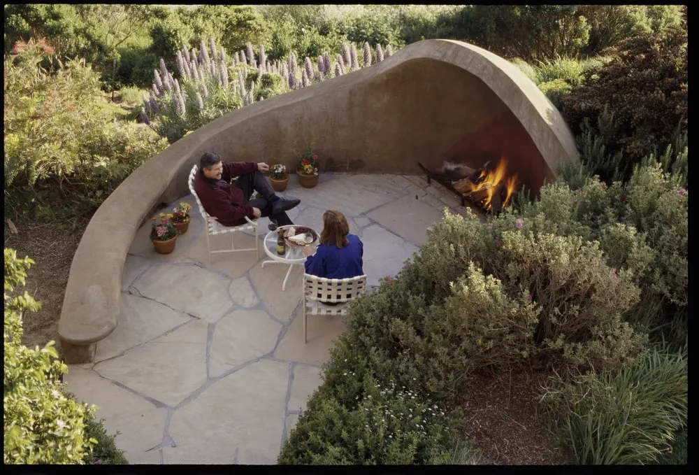 Top-rated yard cleanup service experts serving Novato, CA - Heritage Landscapes