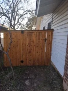 Affordable landscaping services experts serving Austin, TX - heritage landscaping & design