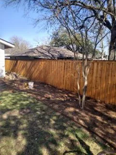 Professional residential landscaping experts serving Austin, TX - heritage landscaping & design