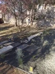 Affordable outdoor landscaping near you across Austin, TX - heritage landscaping & design