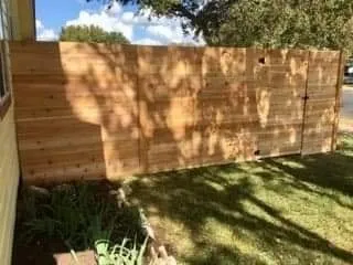 Affordable landscape design for year-round maintenance across Austin, TX - heritage landscaping & design