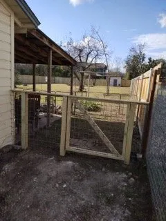 Top-rated landscape design in Austin, TX - heritage landscaping & design