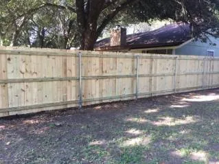 Custom landscape installation near you in Austin, TX by heritage landscaping & design