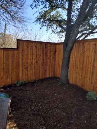 Top-rated yard maintenance in Austin, TX - heritage landscaping & design