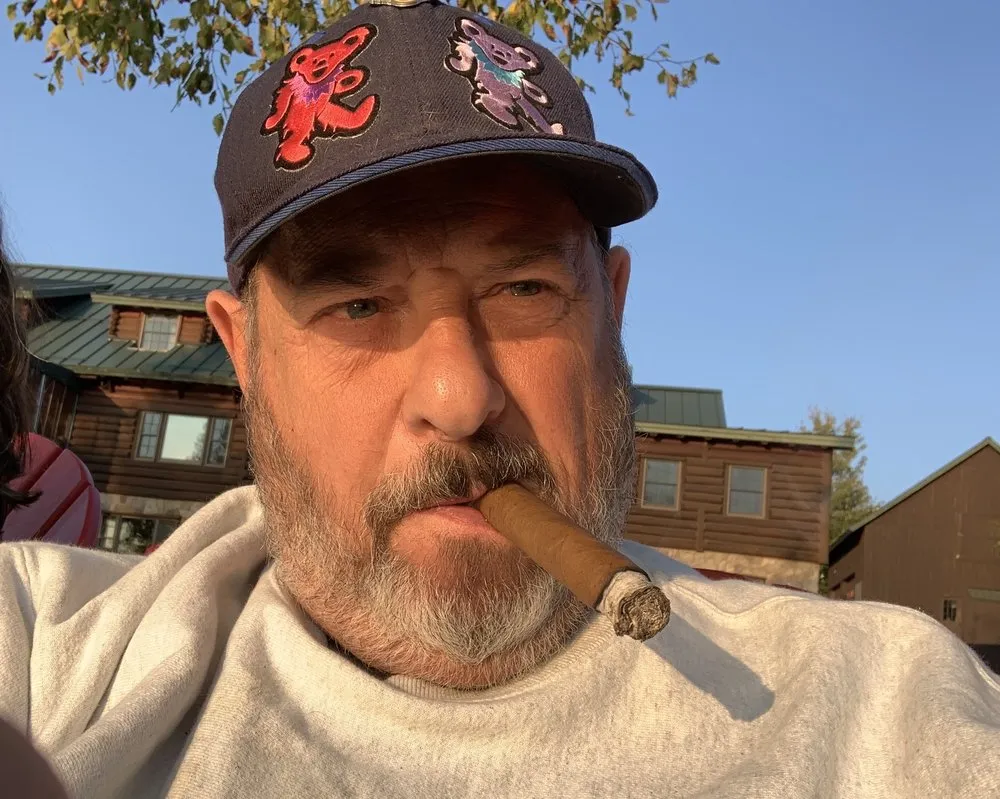 Expert landscape installation in Middletown, CT by Heritage Landscaping & Masonry