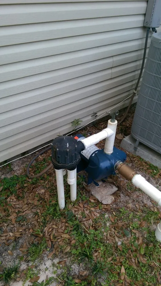 Reliable garden landscaping for beautiful yards in Fort Walton Beach, FL by Heritage Landscaping And Irrigation