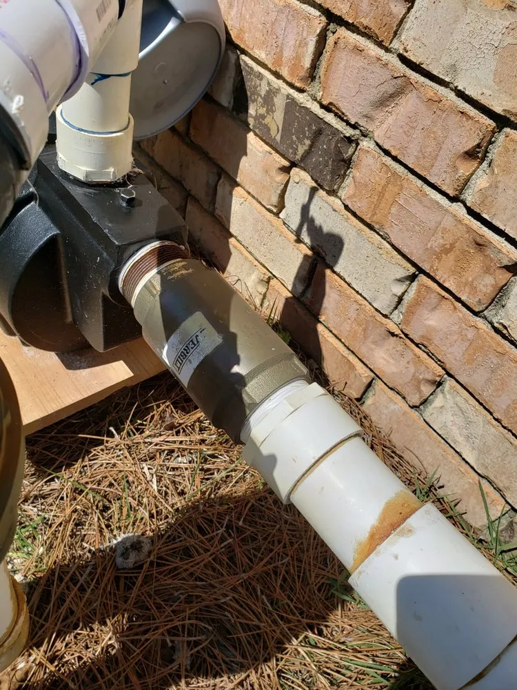 Professional lawn mowing service experts serving Fort Walton Beach, FL - Heritage Landscaping And Irrigation