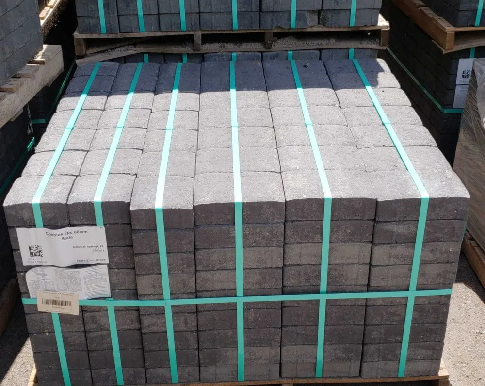 Trusted landscaping services for homes across Fort Walton Beach, FL - Heritage Landscaping And Irrigation