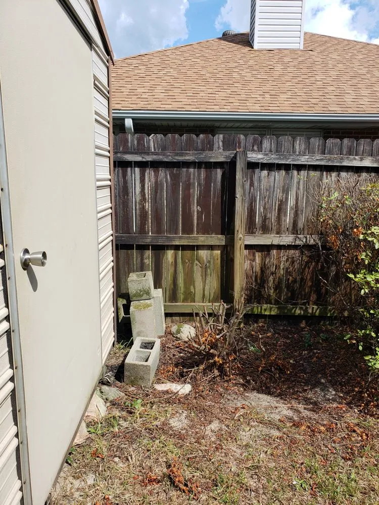 Top-rated outdoor landscaping for year-round maintenance in Fort Walton Beach, FL by Heritage Landscaping And Irrigation