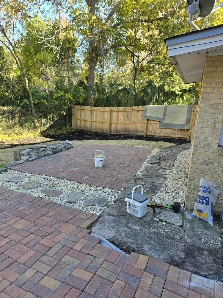 Expert lawn care service experts serving Fort Walton Beach, FL - Heritage Landscaping And Irrigation