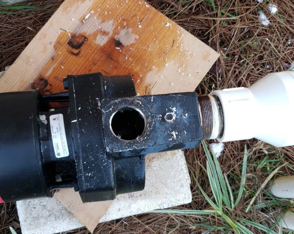 Affordable garden landscaping for residential properties across Fort Walton Beach, FL - Heritage Landscaping And Irrigation