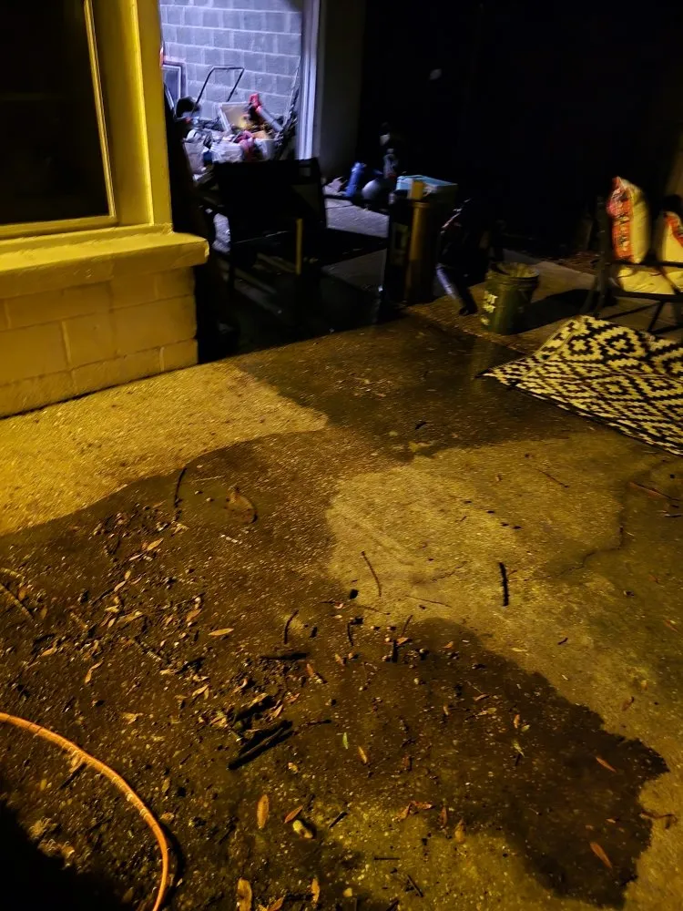 Expert yard maintenance in Fort Walton Beach, FL by Heritage Landscaping And Irrigation