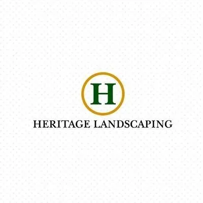 Local yard cleanup service for residential properties across Conroe, TX - Heritage Landscaping