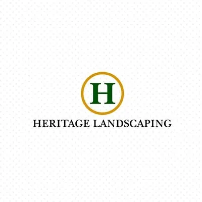 Trusted lawn care service for year-round maintenance in Conroe, TX by Heritage Landscaping