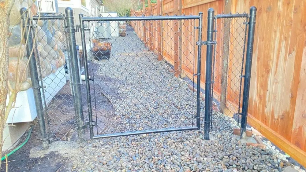 Affordable landscaping services for outdoor upgrades across Poulsbo, WA - Heritage Landscaping Fence & Deck