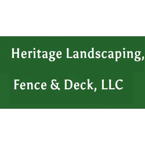 Expert landscape design experts serving Poulsbo, WA - Heritage Landscaping Fence & Deck