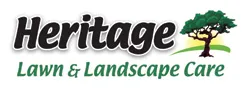 Professional landscaping services for year-round maintenance in Thomasville, PA by Heritage Lawn & Landscape Care