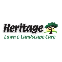Custom yard cleanup service in Thomasville, PA - Heritage Lawn & Landscape Care