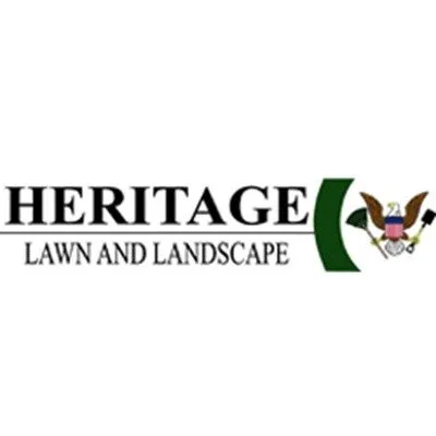 Top-rated garden landscaping experts serving St Peters, MO - Heritage Lawn & Landscape