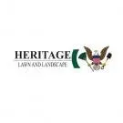 Affordable lawn care service for residential properties across St Peters, MO - Heritage Lawn & Landscape