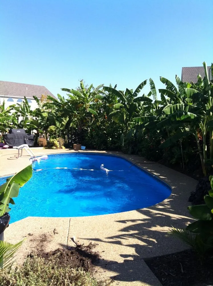 Reliable garden landscaping for beautiful yards in St Peters, MO by Heritage Lawn & Landscape