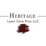 Custom outdoor landscaping experts serving Milford, OH - Heritage Lawn Care Plus