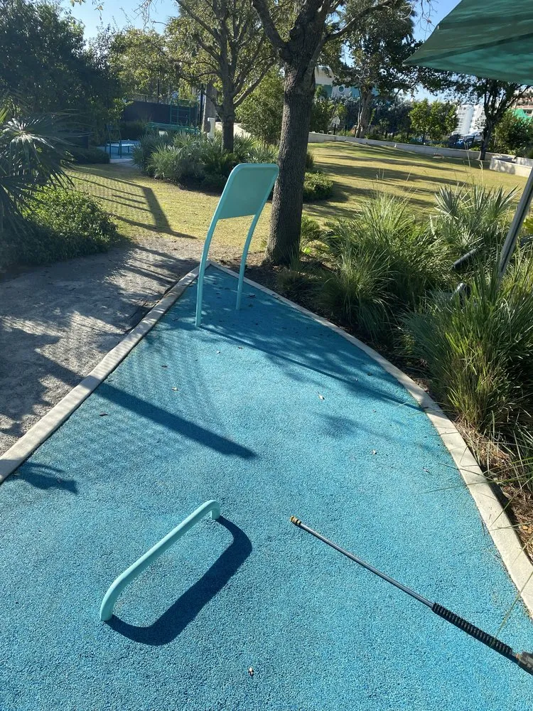 Top-rated lawn care service in Winchester, VA by Heritage Lawn Care