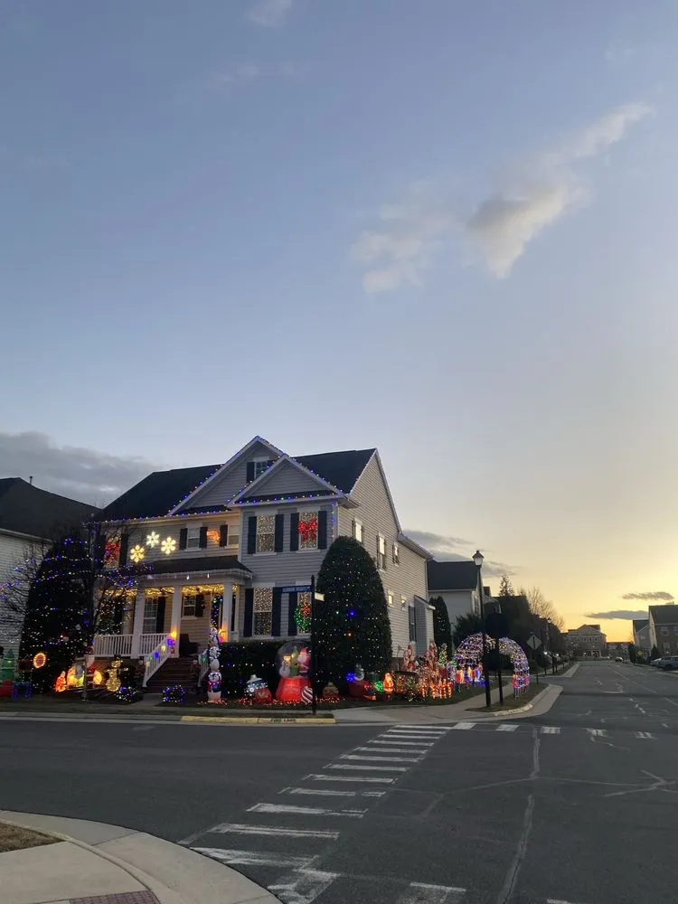 Expert yard cleanup service experts serving Winchester, VA - Heritage Lawn Care