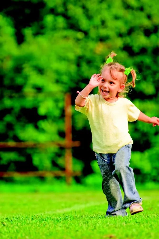 Top-rated landscape design for year-round maintenance in Olathe, KS by Heritage Lawns & Irrigation