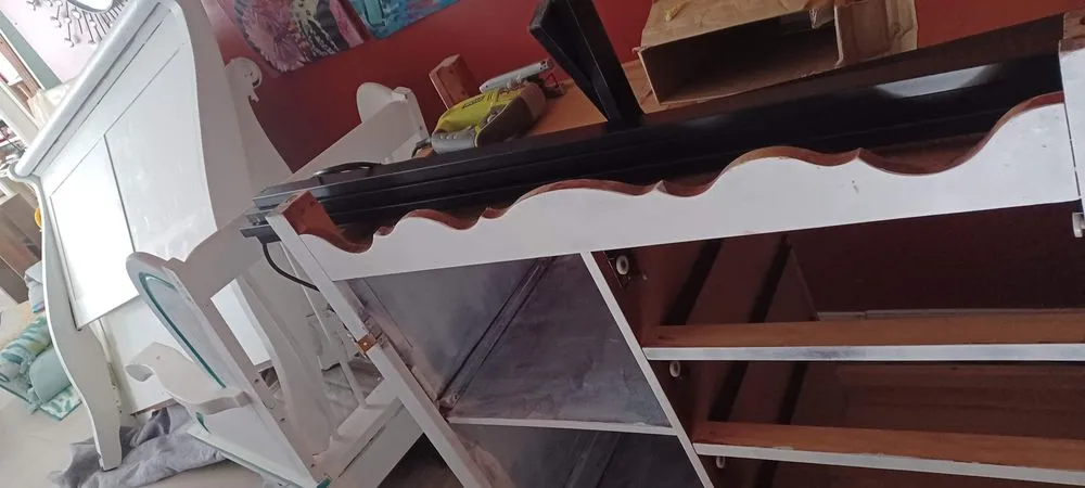 Local landscape design in Edison, NJ - Heritage Maintenance Solutions