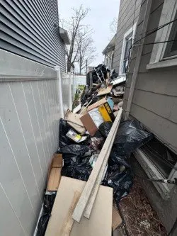 Local garden landscaping near you across Edison, NJ - Heritage Maintenance Solutions