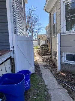 Top-rated outdoor landscaping in Edison, NJ - Heritage Maintenance Solutions