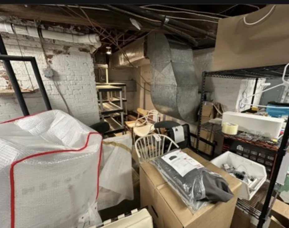 Reliable landscape design in Edison, NJ - Heritage Maintenance Solutions