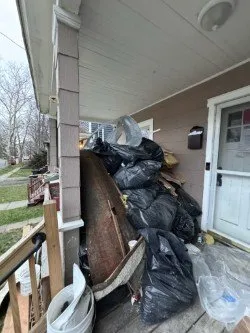 Custom landscape design in Edison, NJ - Heritage Maintenance Solutions