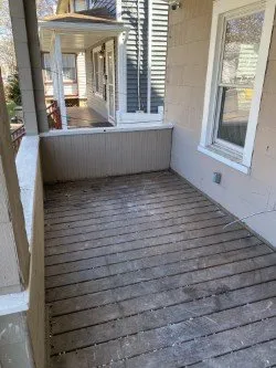 Top-rated lawn mowing service experts serving Edison, NJ - Heritage Maintenance Solutions