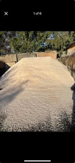 Expert garden landscaping in Edison, NJ by Heritage Maintenance Solutions