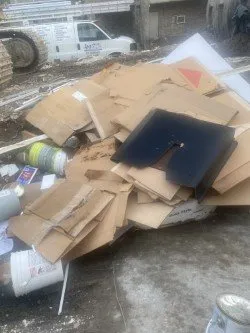 Top-rated garden landscaping in Edison, NJ by Heritage Maintenance Solutions