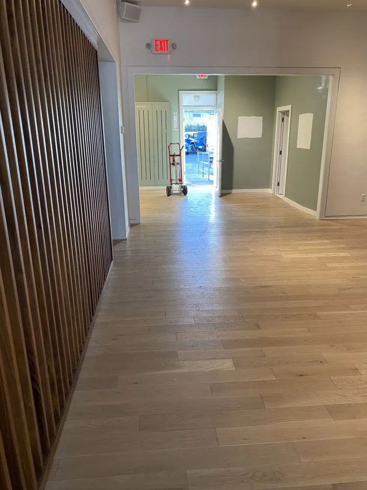 Trusted lawn care service in Edison, NJ by Heritage Maintenance Solutions