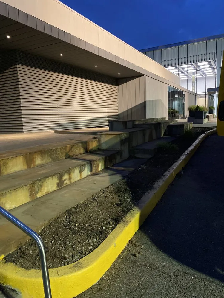 Trusted landscape design for year-round maintenance across Edison, NJ - Heritage Maintenance Solutions