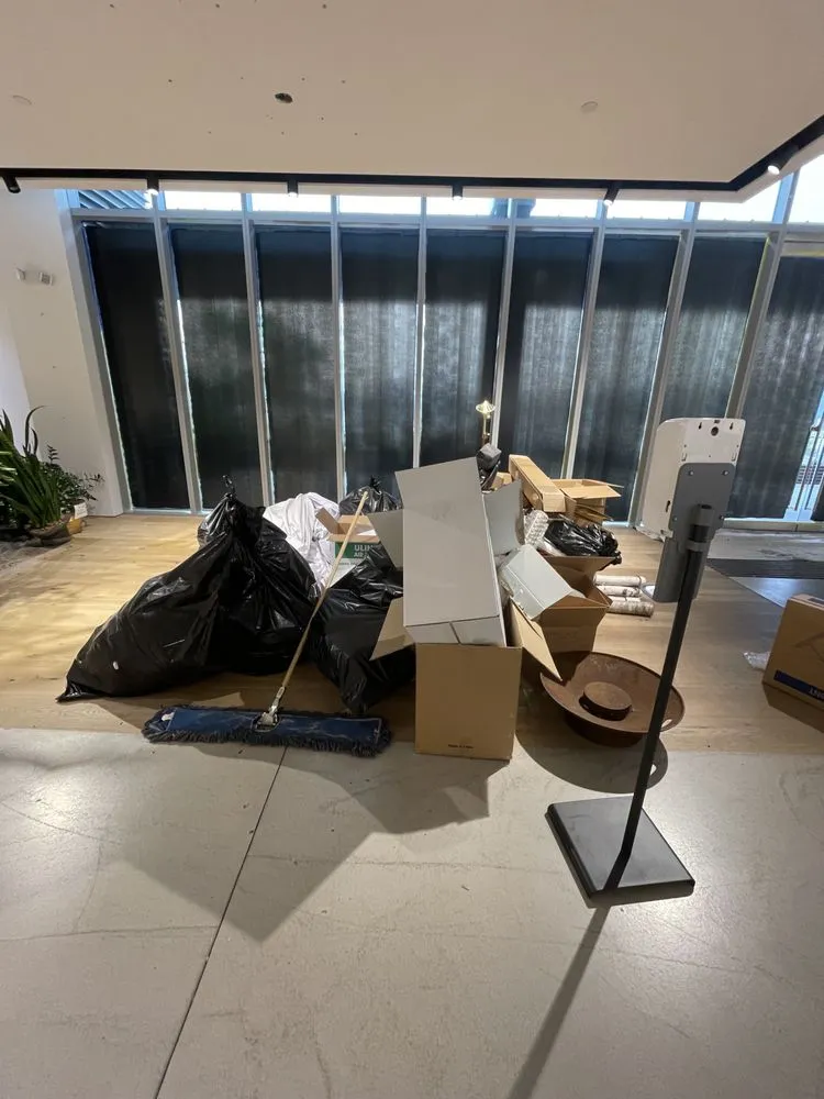 Reliable landscape design in Edison, NJ - Heritage Maintenance Solutions