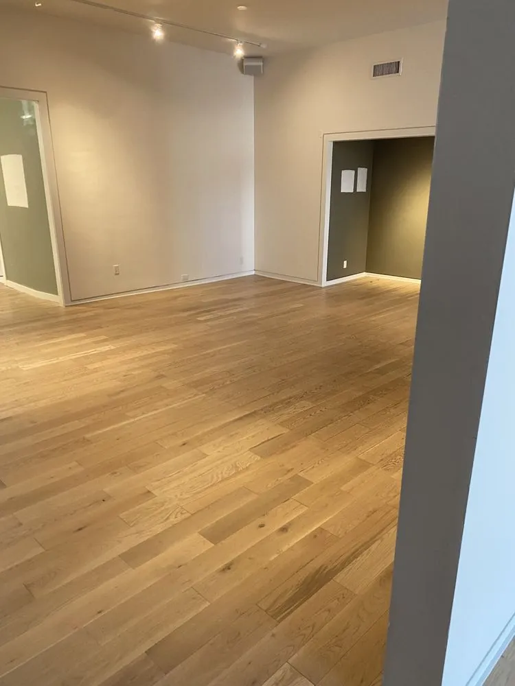 Trusted lawn mowing service in Edison, NJ - Heritage Maintenance Solutions