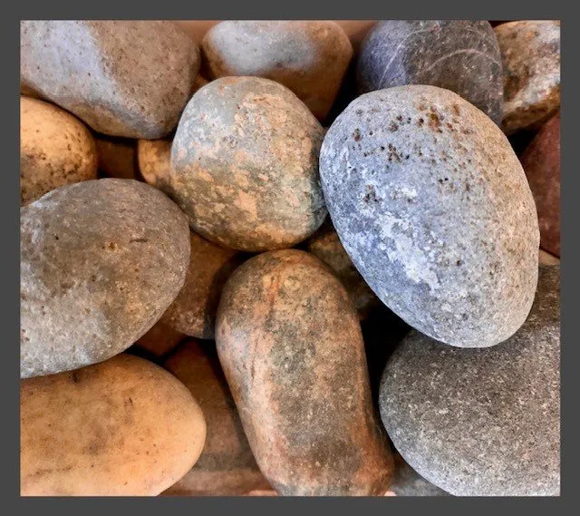 Affordable landscape design for homes in Kennewick, WA by Heritage Professional Landscaping and Maintenance