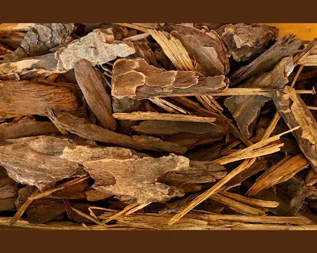 Professional lawn care service near you across Kennewick, WA - Heritage Professional Landscaping and Maintenance