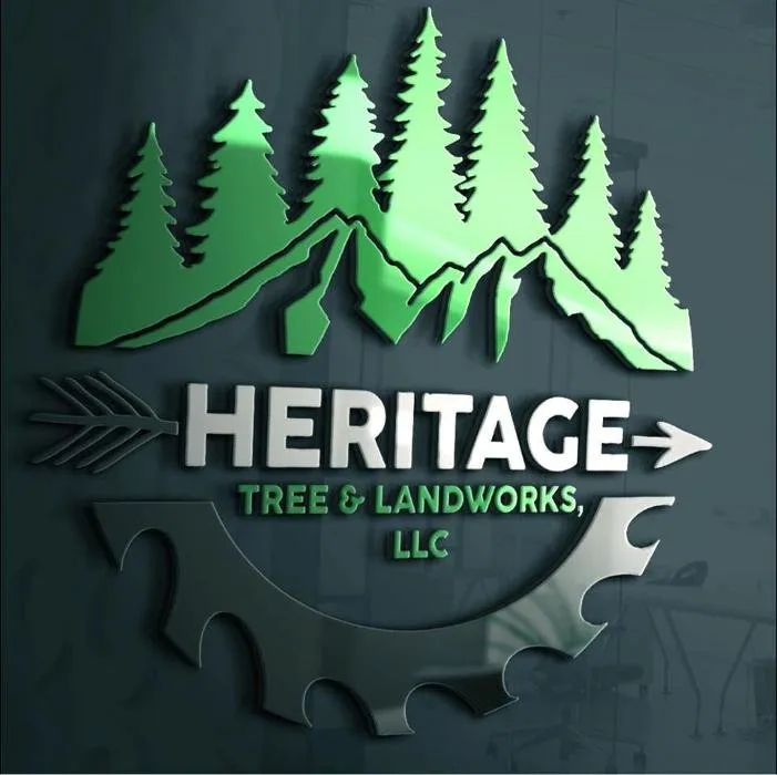 Trusted landscape installation for residential properties across Bowdon, GA - Heritage Tree & Landworks