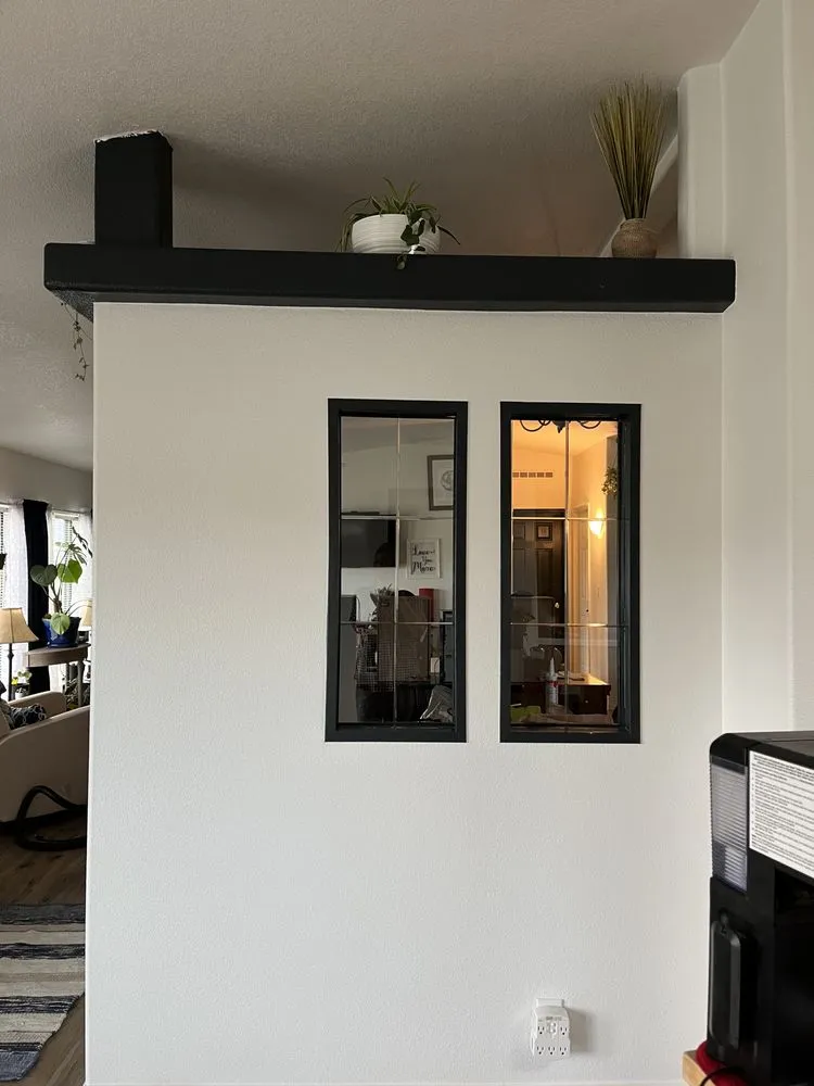 Affordable residential landscaping experts serving Idaho Falls, ID - Heriza’s Home Repair and Landscaping